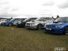 2009_10_11_Round_5_SnettertonIMG_4992