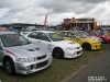 2009_10_11_Round_5_SnettertonIMG_4993