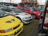 2009_10_11_Round_5_SnettertonIMG_4994