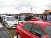 2009_10_11_Round_5_SnettertonIMG_4995