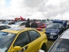 2009_10_11_Round_5_SnettertonIMG_4996