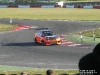 2009_10_11_Round_5_SnettertonIMG_4997