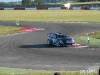 2009_10_11_Round_5_SnettertonIMG_4998