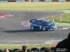 2009_10_11_Round_5_SnettertonIMG_4999
