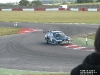 2009_10_11_Round_5_SnettertonIMG_5004