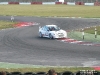 2009_10_11_Round_5_SnettertonIMG_5005
