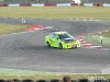 2009_10_11_Round_5_SnettertonIMG_5007