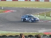 2009_10_11_Round_5_SnettertonIMG_5008