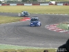 2009_10_11_Round_5_SnettertonIMG_5009