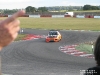 2009_10_11_Round_5_SnettertonIMG_5010
