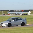 08th October 2008 – Gold Track Track Day – Snetterton – Trackside