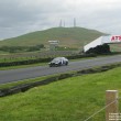 16th May 2009 – Time Attack Round 2 – Knock Hill – Practice day – Trackside