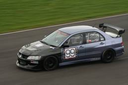 Jonathans Car on Track Race 2 Jonathans Car on Track Race 2