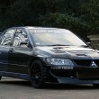 05th April 2010 – AAA Saloons – Castle Combe 05th April 2010 – AAA Saloons – Castle Combe