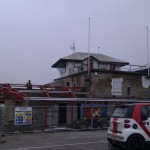 18/02/2011 - Passed my ARDS test!