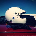 Euro Saloons 2011 - Rounds 8&9 Rockingham