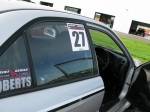 MLR Sprint 2010 - Final - Silverstone
