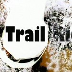 Swinley Forest - Saturday 11th June 2011