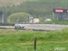 2009_05_16_Round_2_Knock_Hill_Track_Day_Prior_IMG_3578