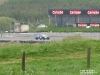 2009_05_16_Round_2_Knock_Hill_Track_Day_Prior_IMG_3581