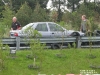 2009_05_16_Round_2_Knock_Hill_Track_Day_Prior_IMG_3586