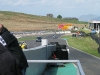 2009_05_17_Round_2_Knock_Hil_IMG_3598