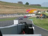 2009_05_17_Round_2_Knock_Hil_IMG_3599