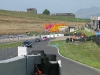 2009_05_17_Round_2_Knock_Hil_IMG_3601