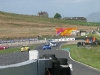 2009_05_17_Round_2_Knock_Hil_IMG_3602