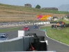2009_05_17_Round_2_Knock_Hil_IMG_3603