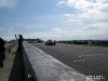 2009_05_17_Round_2_Knock_Hil_IMG_3607