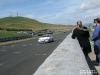 2009_05_17_Round_2_Knock_Hil_IMG_3612