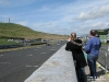 2009_05_17_Round_2_Knock_Hil_IMG_3613