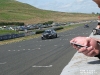 2009_05_17_Round_2_Knock_Hil_IMG_3617