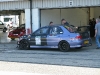 2009_05_31_Round_3_SilverstoneIMG_3759