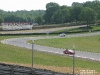 2009_06_25_Round_4_Brands_Hatch_Track_Day_PriorIMG_3830