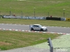 2009_06_25_Round_4_Brands_Hatch_Track_Day_PriorIMG_3835