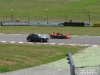 2009_06_25_Round_4_Brands_Hatch_Track_Day_PriorIMG_3836