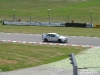 2009_06_25_Round_4_Brands_Hatch_Track_Day_PriorIMG_3837