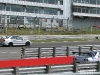 2009_06_25_Round_4_Brands_Hatch_Track_Day_PriorIMG_3841