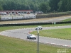 2009_06_25_Round_4_Brands_Hatch_Track_Day_PriorIMG_3847
