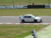 2009_06_25_Round_4_Brands_Hatch_Track_Day_PriorIMG_3848