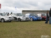 2009_10_11_Round_5_SnettertonIMG_4991