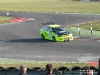 2009_10_11_Round_5_SnettertonIMG_5000
