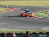2009_10_11_Round_5_SnettertonIMG_5001