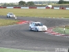 2009_10_11_Round_5_SnettertonIMG_5002