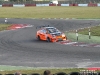 2009_10_11_Round_5_SnettertonIMG_5003