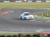 2009_10_11_Round_5_SnettertonIMG_5006