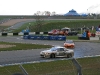 165_5_April_2008_EDC_Donington