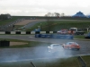 166_5_April_2008_EDC_Donington